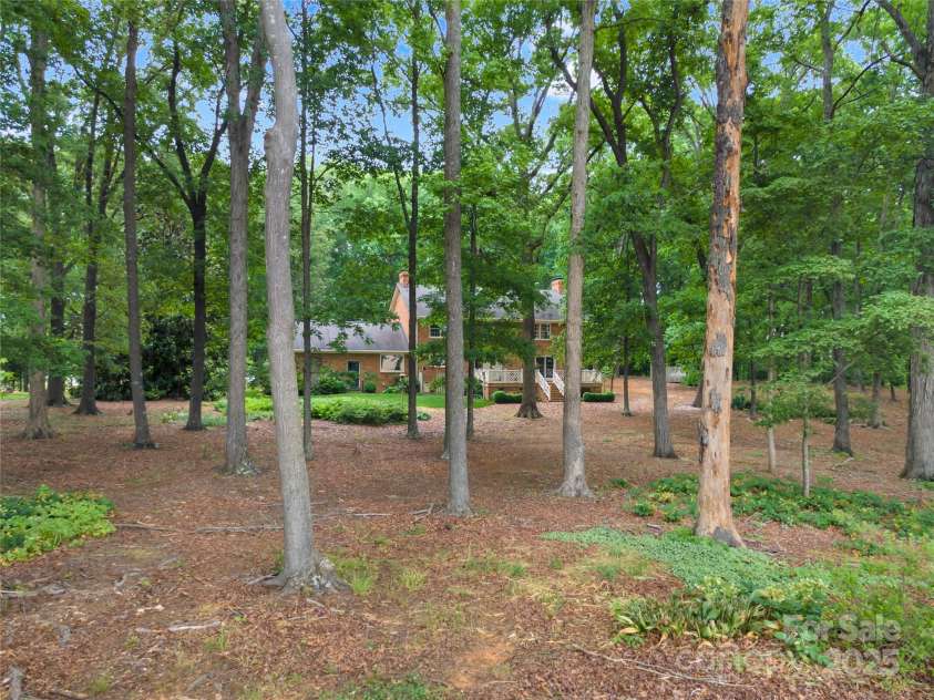 206 Macedonia Church Road, Monroe, NC 28112.  MLS# CAR4254554, YatesRealty ID 31883. 