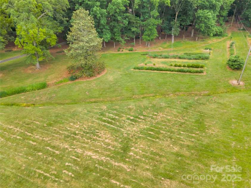 206 Macedonia Church Road, Monroe, NC 28112.  MLS# CAR4254554, YatesRealty ID 31883. 