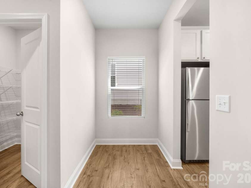 1024 Rosefield Court, Indian Trail, NC 28079.  MLS# CAR4393384, YatesRealty ID 31887. 