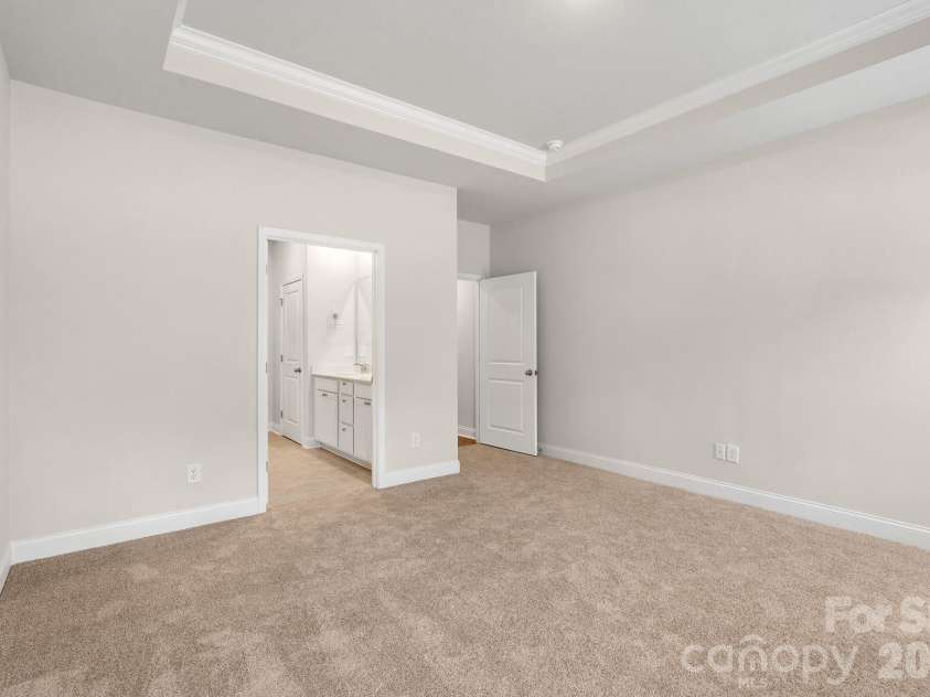 1024 Rosefield Court, Indian Trail, NC 28079.  MLS# CAR4393384, YatesRealty ID 31887. 