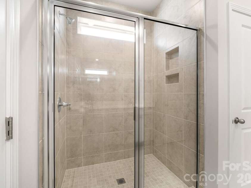 1024 Rosefield Court, Indian Trail, NC 28079.  MLS# CAR4393384, YatesRealty ID 31887. 