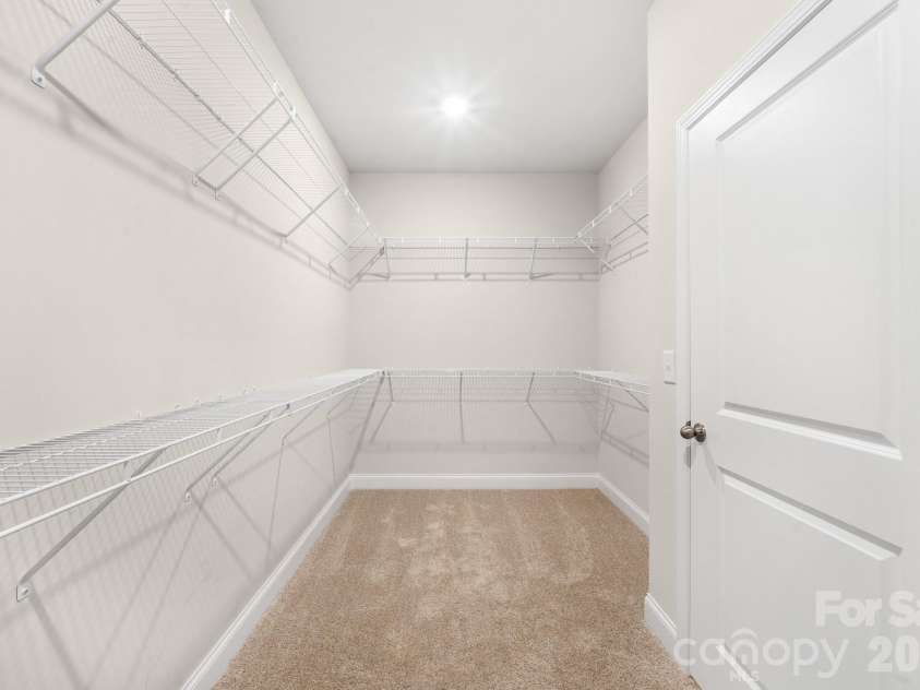1024 Rosefield Court, Indian Trail, NC 28079.  MLS# CAR4393384, YatesRealty ID 31887. 