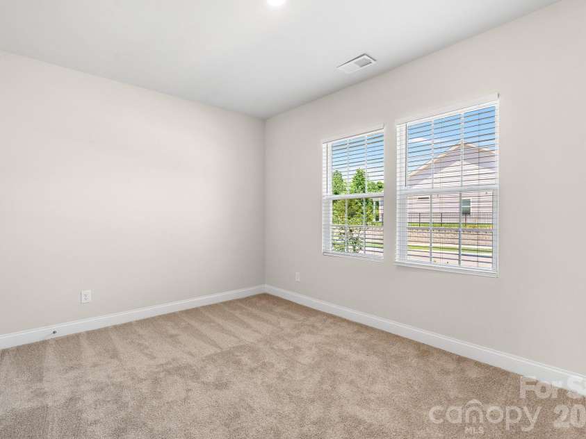 1024 Rosefield Court, Indian Trail, NC 28079.  MLS# CAR4393384, YatesRealty ID 31887. 