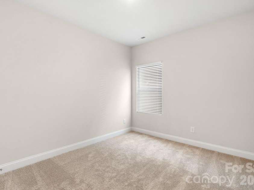 1024 Rosefield Court, Indian Trail, NC 28079.  MLS# CAR4393384, YatesRealty ID 31887. 