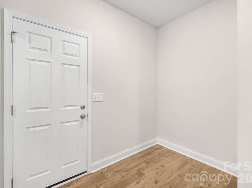 1024 Rosefield Court, Indian Trail, NC 28079.  MLS# CAR4393384, YatesRealty ID 31887. 