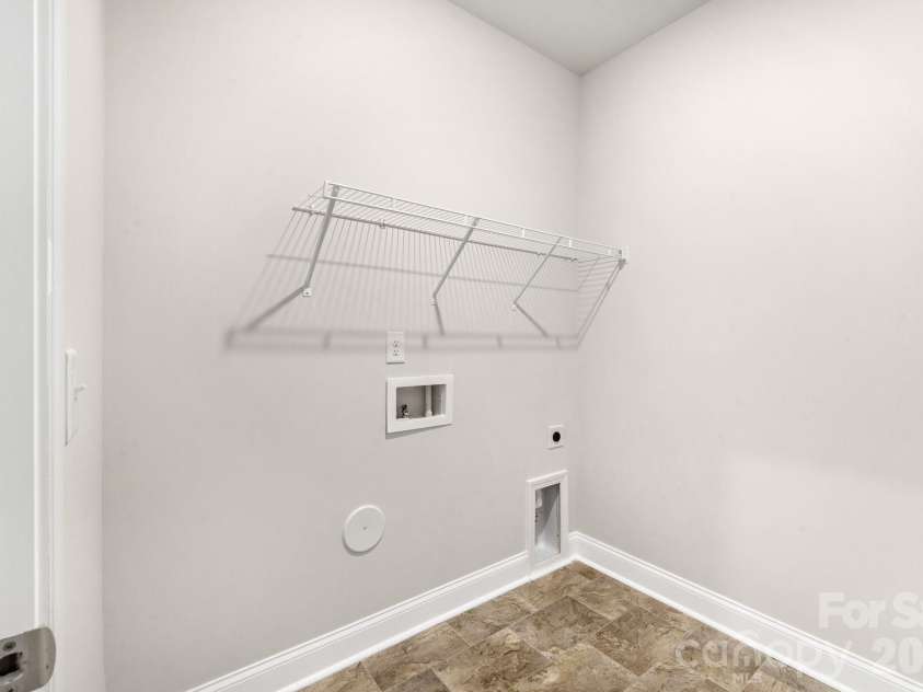 1024 Rosefield Court, Indian Trail, NC 28079.  MLS# CAR4393384, YatesRealty ID 31887. 