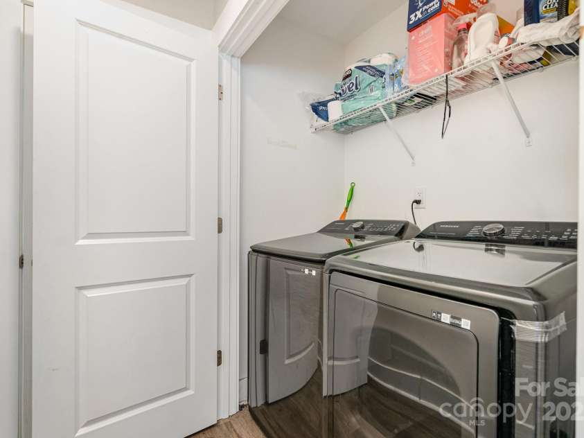 1236 Perkins Street, Gastonia, NC 28054.  MLS# CAR4277347, YatesRealty ID 31888. 