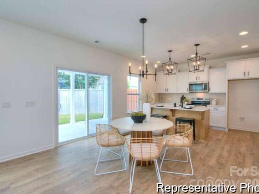 555 White Hare Lane, China Grove, NC 28023.  MLS# CAR4342079, YatesRealty ID 3189. 