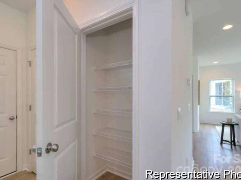 555 White Hare Lane, China Grove, NC 28023.  MLS# CAR4342079, YatesRealty ID 3189. 