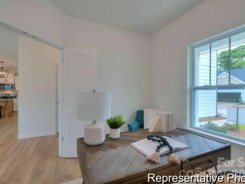 555 White Hare Lane, China Grove, NC 28023.  MLS# CAR4342079, YatesRealty ID 3189. 