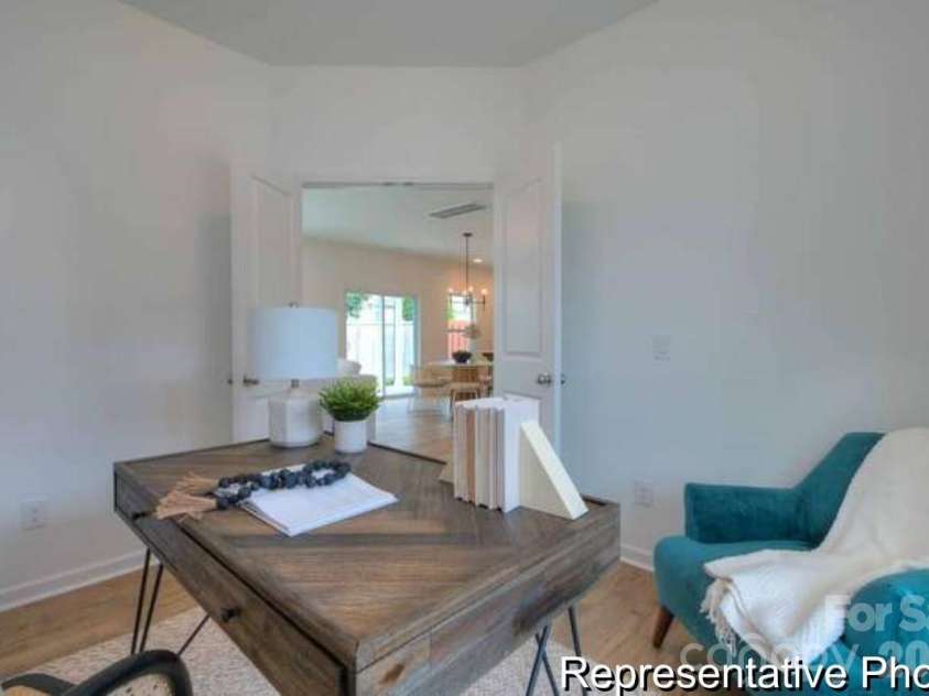 555 White Hare Lane, China Grove, NC 28023.  MLS# CAR4342079, YatesRealty ID 3189. 