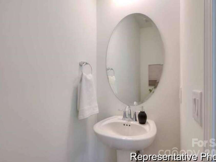 555 White Hare Lane, China Grove, NC 28023.  MLS# CAR4342079, YatesRealty ID 3189. 