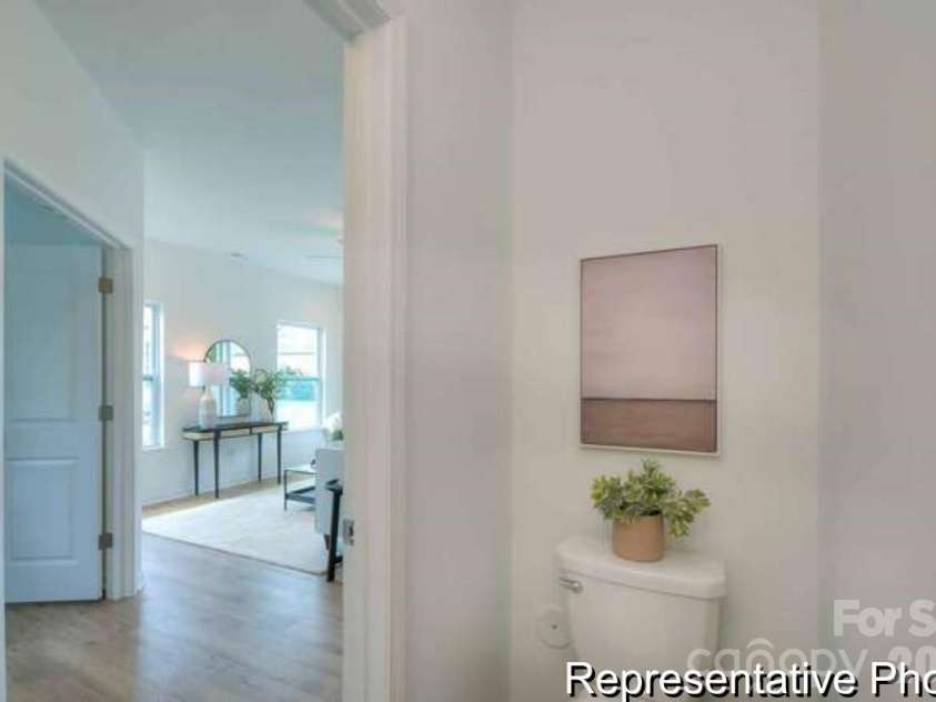 555 White Hare Lane, China Grove, NC 28023.  MLS# CAR4342079, YatesRealty ID 3189. 