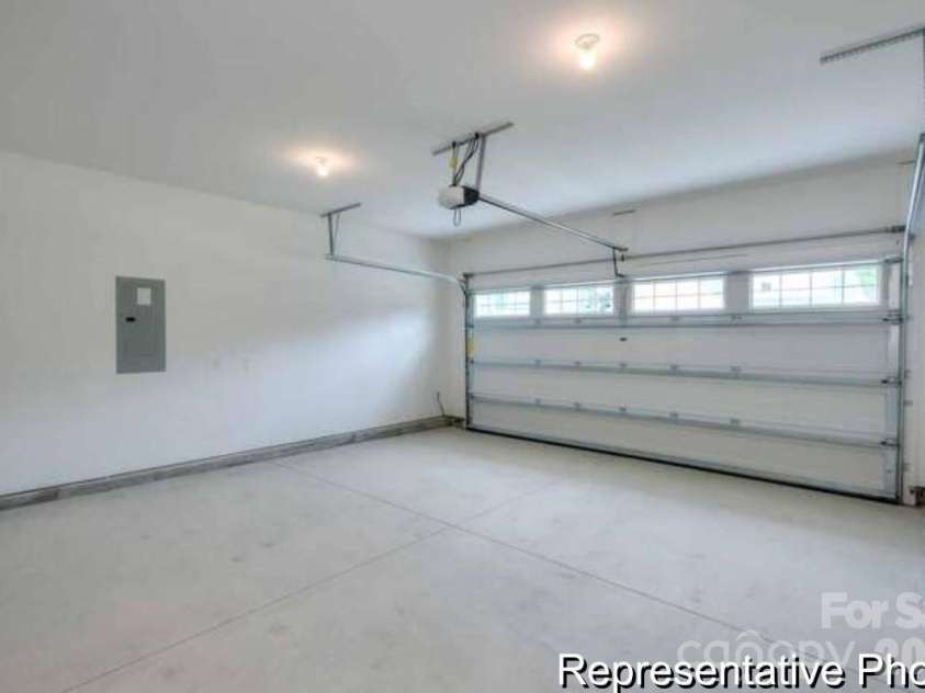 555 White Hare Lane, China Grove, NC 28023.  MLS# CAR4342079, YatesRealty ID 3189. 