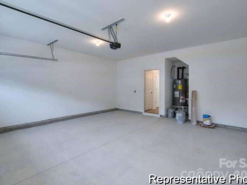 555 White Hare Lane, China Grove, NC 28023.  MLS# CAR4342079, YatesRealty ID 3189. 