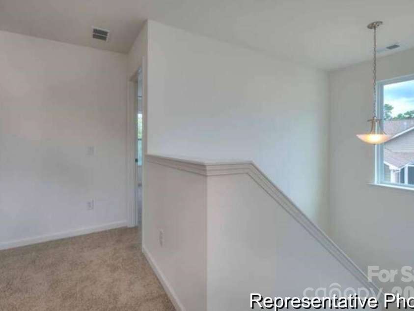 555 White Hare Lane, China Grove, NC 28023.  MLS# CAR4342079, YatesRealty ID 3189. 