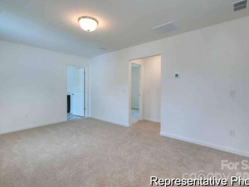 555 White Hare Lane, China Grove, NC 28023.  MLS# CAR4342079, YatesRealty ID 3189. 