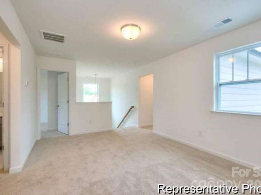 555 White Hare Lane, China Grove, NC 28023.  MLS# CAR4342079, YatesRealty ID 3189. 