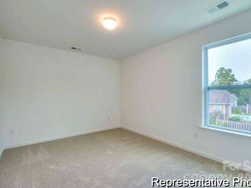 555 White Hare Lane, China Grove, NC 28023.  MLS# CAR4342079, YatesRealty ID 3189. 