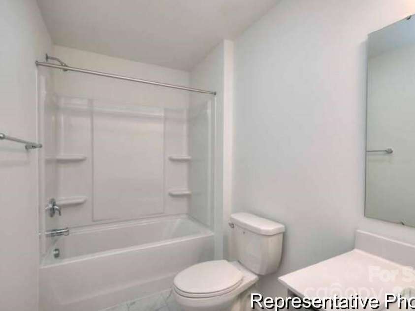 555 White Hare Lane, China Grove, NC 28023.  MLS# CAR4342079, YatesRealty ID 3189. 