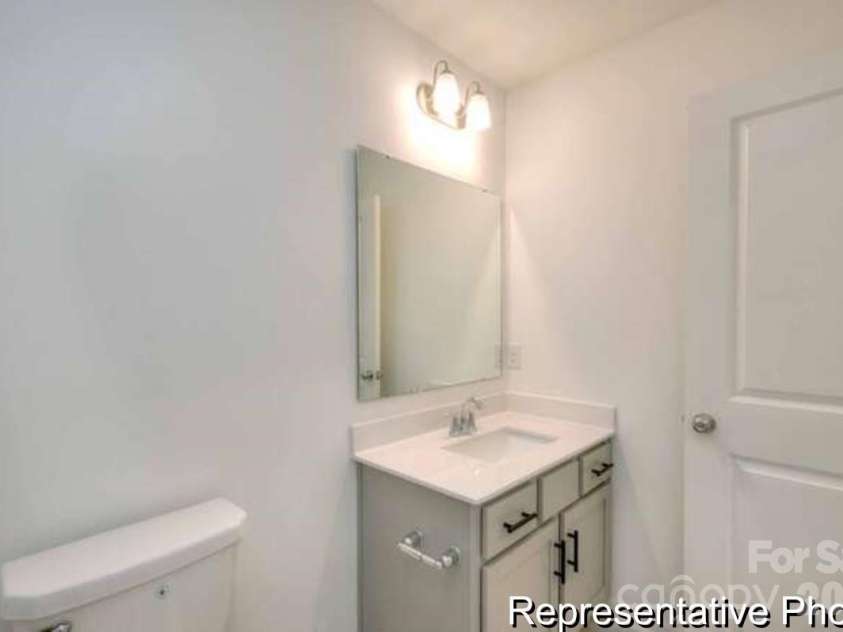 555 White Hare Lane, China Grove, NC 28023.  MLS# CAR4342079, YatesRealty ID 3189. 