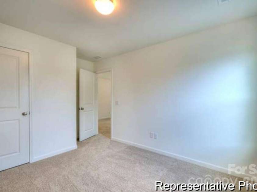 555 White Hare Lane, China Grove, NC 28023.  MLS# CAR4342079, YatesRealty ID 3189. 