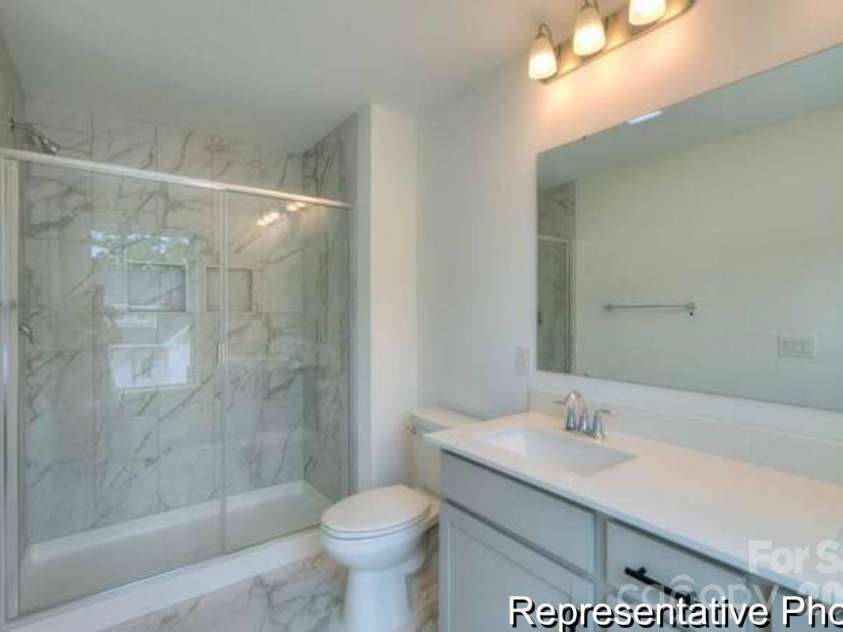 555 White Hare Lane, China Grove, NC 28023.  MLS# CAR4342079, YatesRealty ID 3189. 