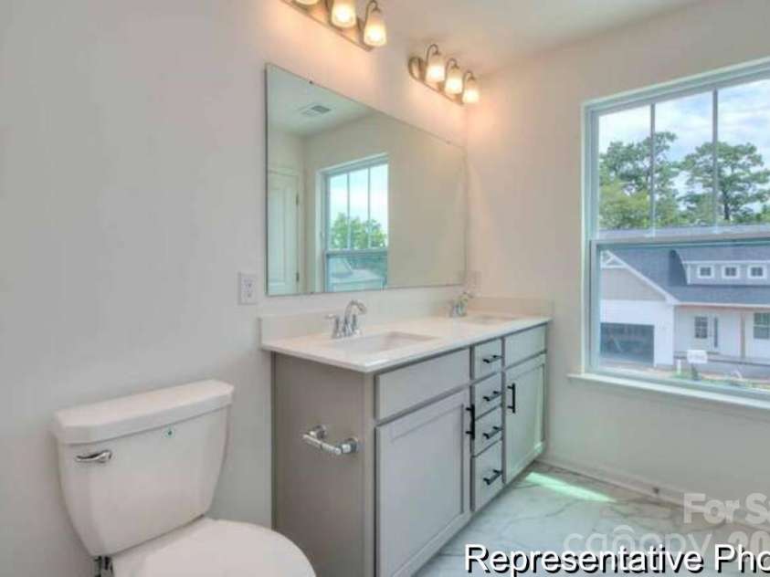 555 White Hare Lane, China Grove, NC 28023.  MLS# CAR4342079, YatesRealty ID 3189. 