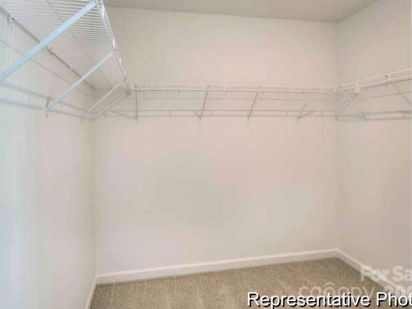 555 White Hare Lane, China Grove, NC 28023.  MLS# CAR4342079, YatesRealty ID 3189. 