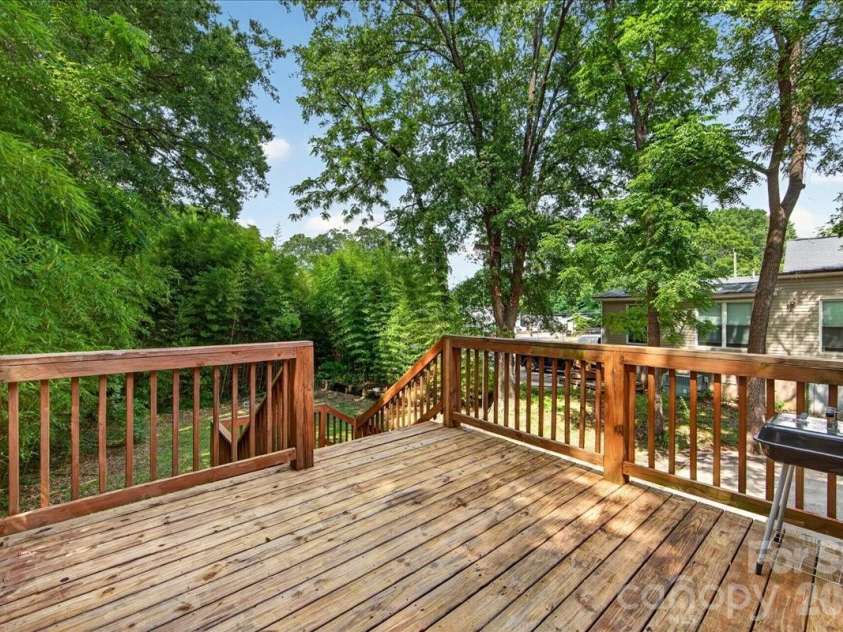 320 3rd Avenue, Gastonia, NC 28054.  MLS# CAR4391503, YatesRealty ID 31891. 