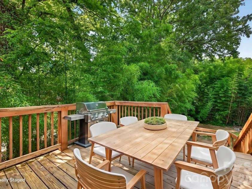 320 3rd Avenue, Gastonia, NC 28054.  MLS# CAR4391503, YatesRealty ID 31891. 