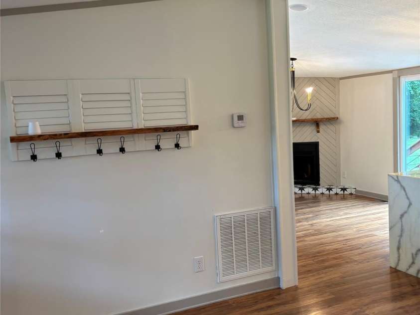 1042 Bart Thurman Road, Mount Croghan, SC 29727.  MLS# CAR4291882, YatesRealty ID 31892. 