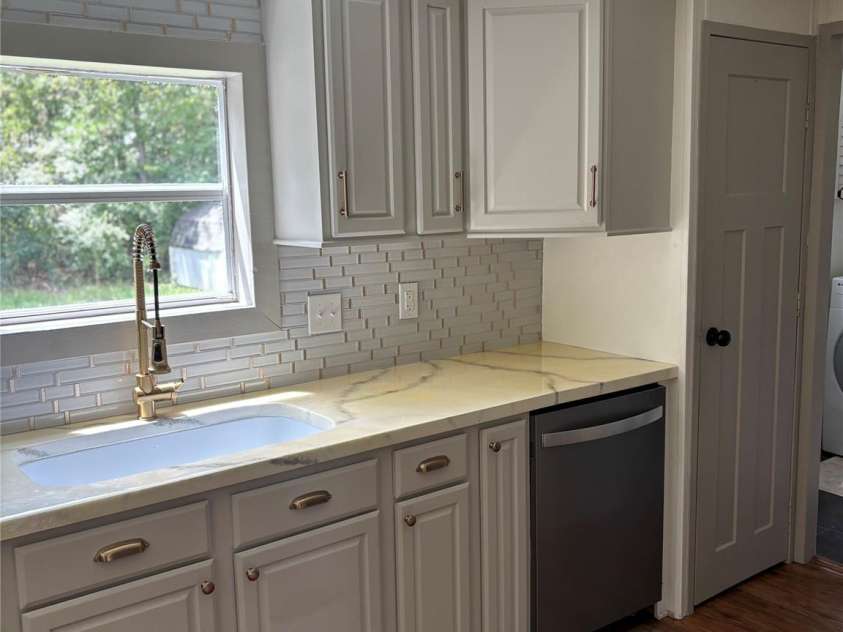 1042 Bart Thurman Road, Mount Croghan, SC 29727.  MLS# CAR4291882, YatesRealty ID 31892. 