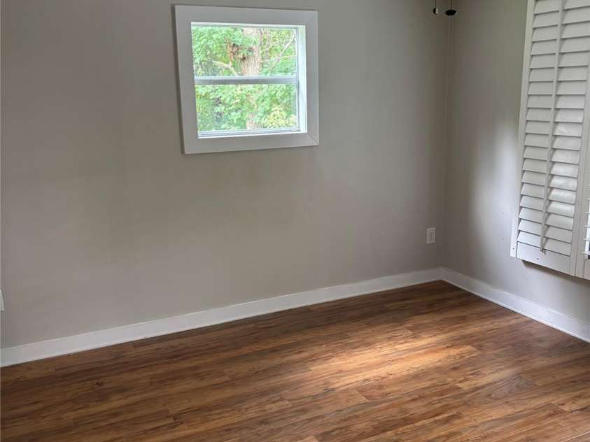 1042 Bart Thurman Road, Mount Croghan, SC 29727.  MLS# CAR4291882, YatesRealty ID 31892. 