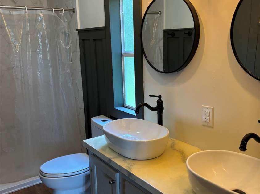 1042 Bart Thurman Road, Mount Croghan, SC 29727.  MLS# CAR4291882, YatesRealty ID 31892. 