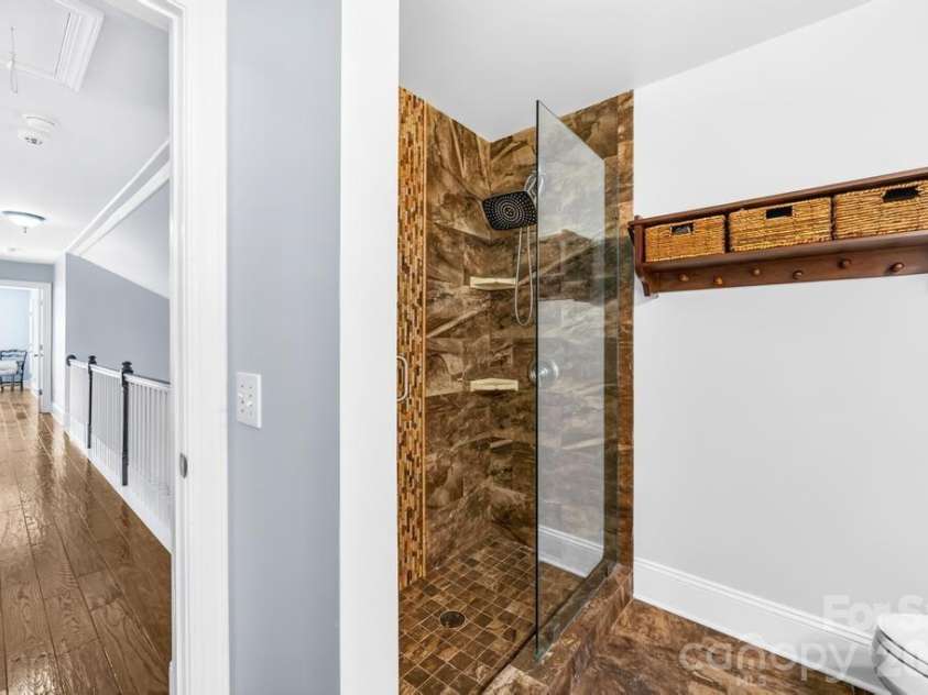 610 Springwood Drive, Waxhaw, NC 28173.  MLS# CAR4391184, YatesRealty ID 31893. 