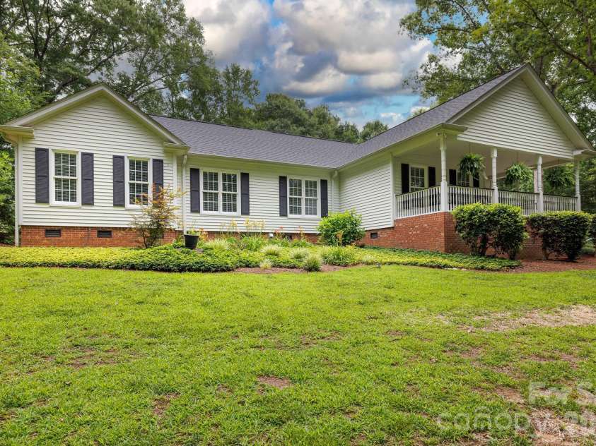 3540 Harmony Road, Catawba, SC 29704.  MLS# CAR4395658, YatesRealty ID 31894. 