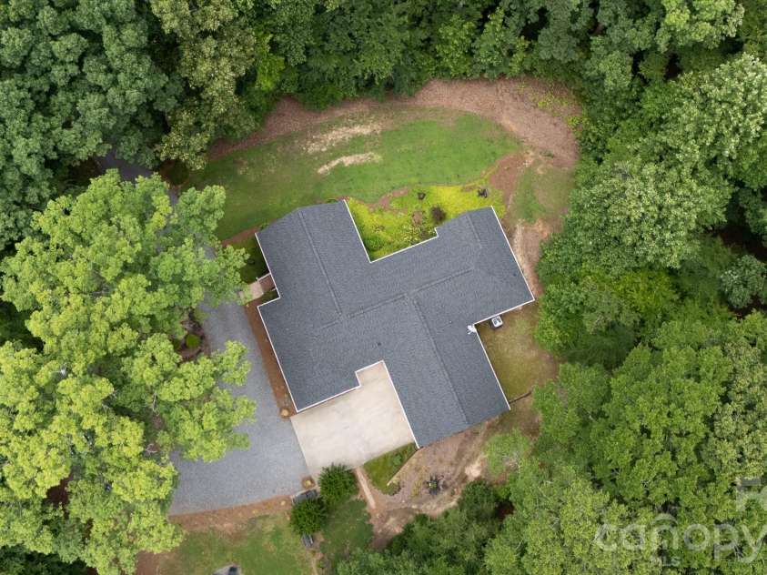 3540 Harmony Road, Catawba, SC 29704.  MLS# CAR4395658, YatesRealty ID 31894. 
