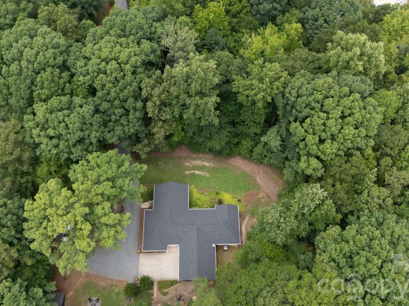 3540 Harmony Road, Catawba, SC 29704.  MLS# CAR4395658, YatesRealty ID 31894. 