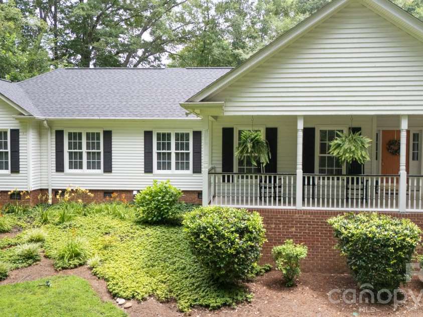 3540 Harmony Road, Catawba, SC 29704.  MLS# CAR4395658, YatesRealty ID 31894. 