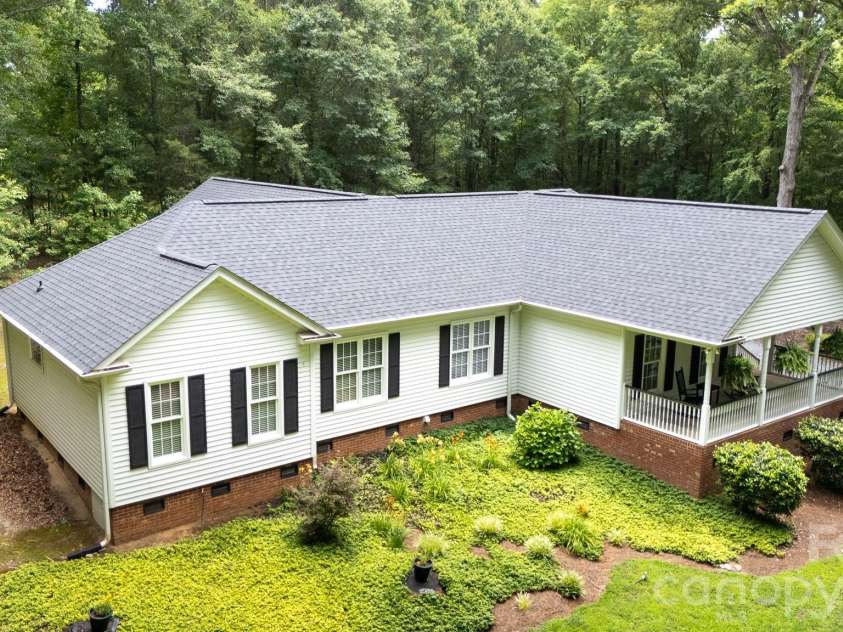3540 Harmony Road, Catawba, SC 29704.  MLS# CAR4395658, YatesRealty ID 31894. 