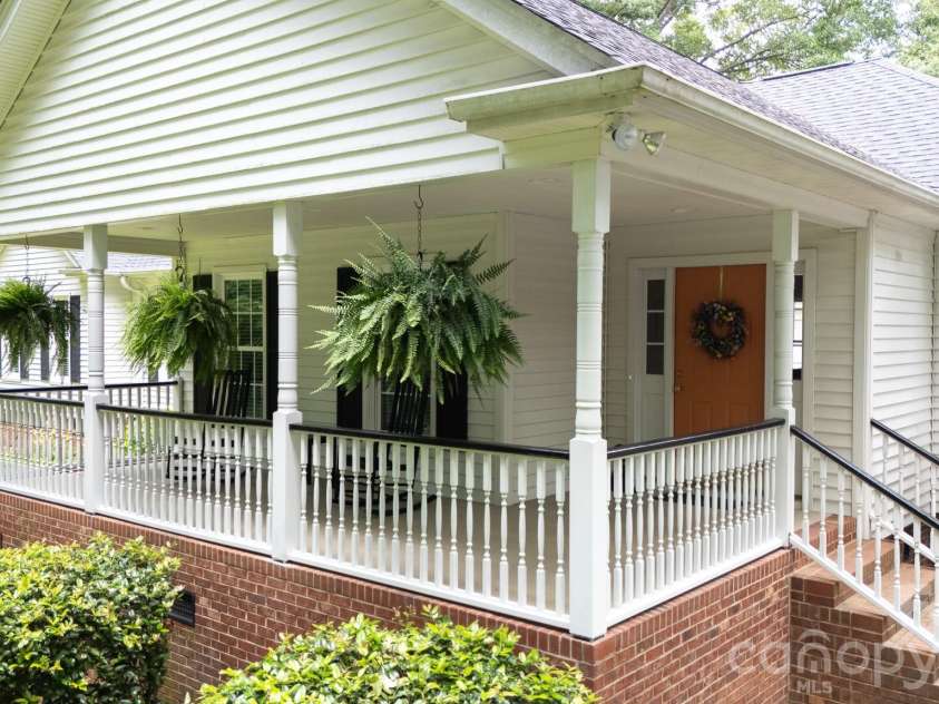 3540 Harmony Road, Catawba, SC 29704.  MLS# CAR4395658, YatesRealty ID 31894. 