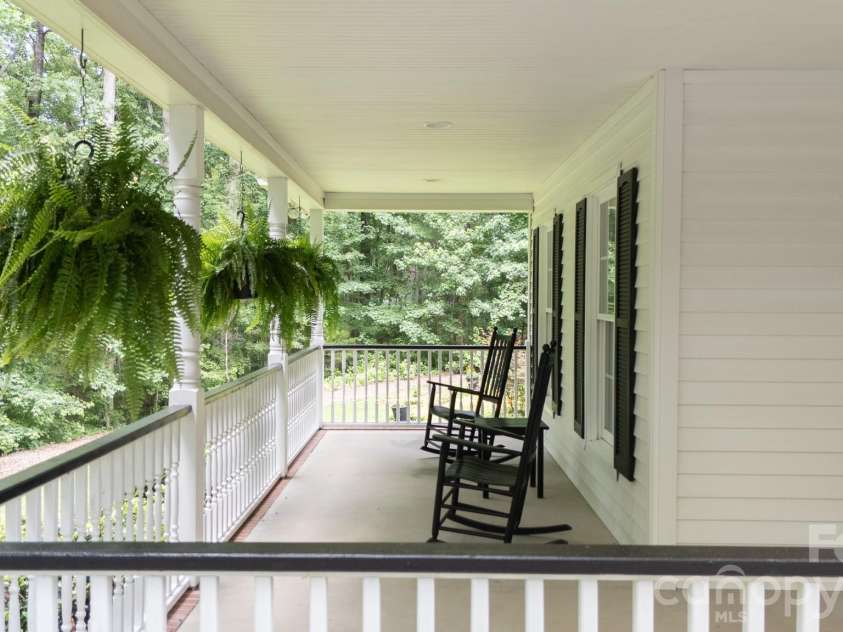 3540 Harmony Road, Catawba, SC 29704.  MLS# CAR4395658, YatesRealty ID 31894. 