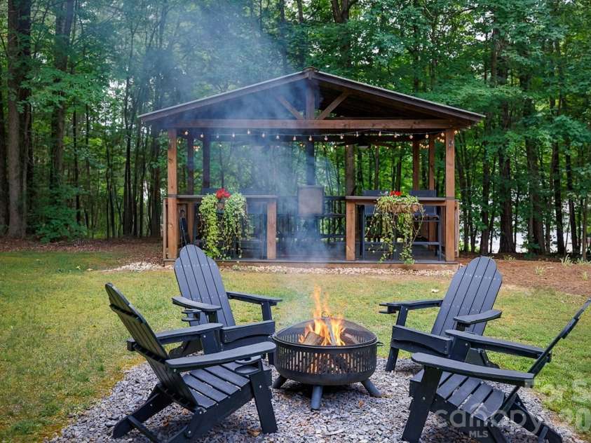 3540 Harmony Road, Catawba, SC 29704.  MLS# CAR4395658, YatesRealty ID 31894. 
