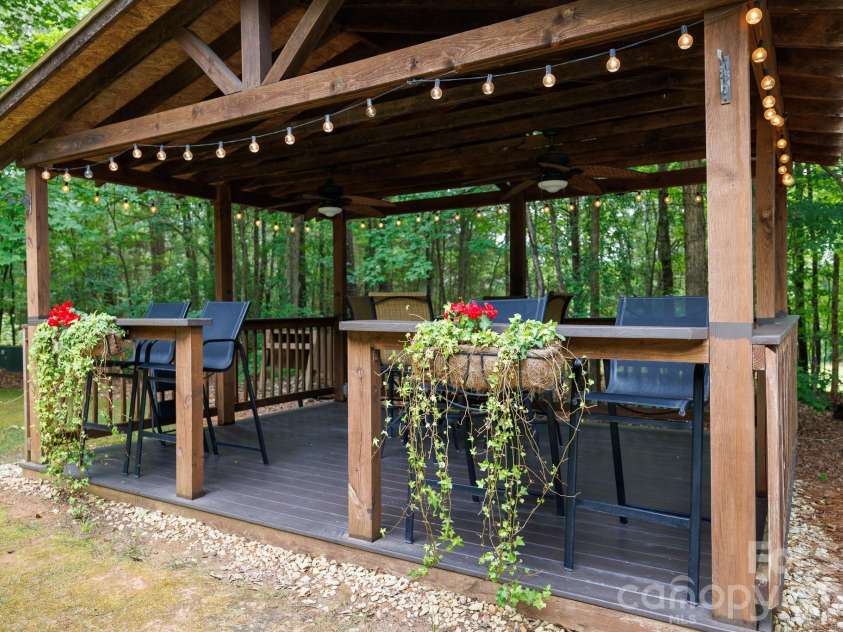 3540 Harmony Road, Catawba, SC 29704.  MLS# CAR4395658, YatesRealty ID 31894. 