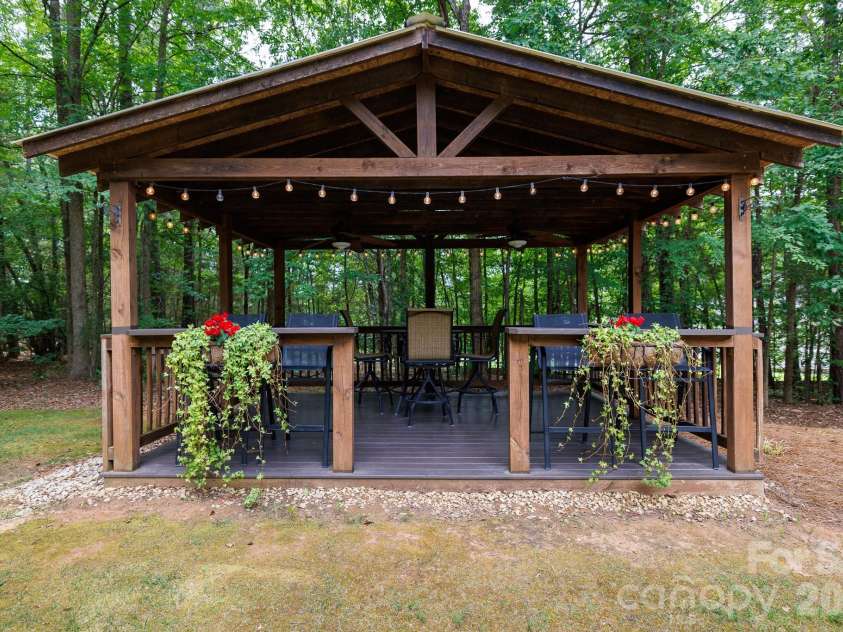 3540 Harmony Road, Catawba, SC 29704.  MLS# CAR4395658, YatesRealty ID 31894. 
