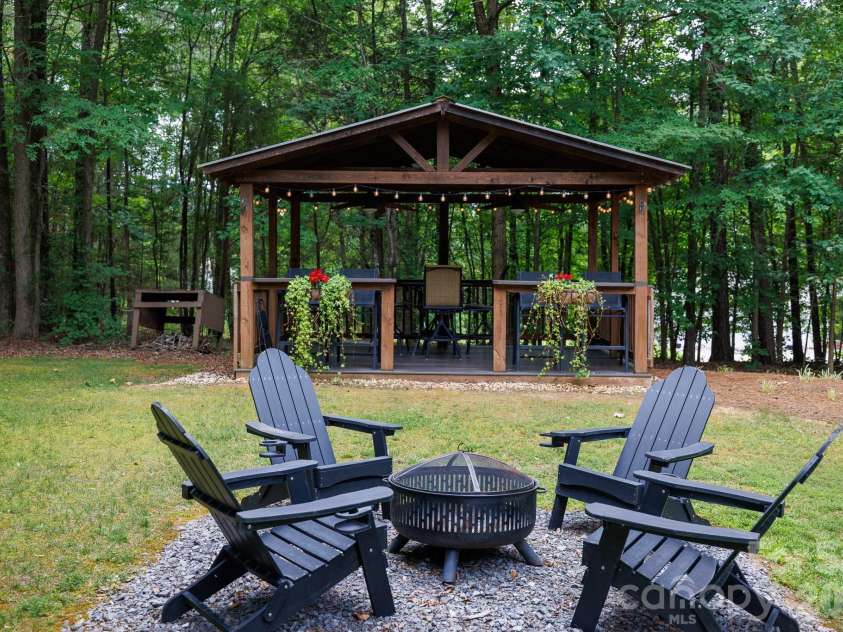 3540 Harmony Road, Catawba, SC 29704.  MLS# CAR4395658, YatesRealty ID 31894. 