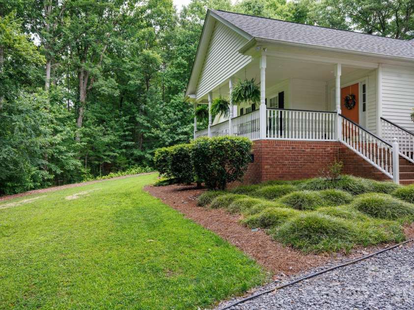 3540 Harmony Road, Catawba, SC 29704.  MLS# CAR4395658, YatesRealty ID 31894. 