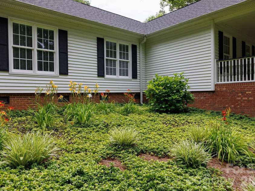 3540 Harmony Road, Catawba, SC 29704.  MLS# CAR4395658, YatesRealty ID 31894. 