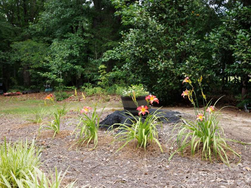 3540 Harmony Road, Catawba, SC 29704.  MLS# CAR4395658, YatesRealty ID 31894. 